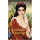 L'orchidee Sauvage - Michelle Paver