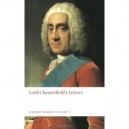 Lord Chesterfield's Letters - Lord Chesterfield
