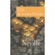 L'or De La Mine Dundee - Claire Neville