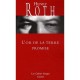 L'or De La Terre Promise - Henry Roth