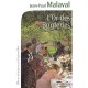 L'or Des Borderies - Jean-paul Malaval
