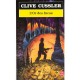 L'or Des Incas - Clive Cussler