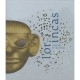 L'or Des Incas , Origines Et Mysteres - Collectif