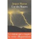 L'or Des Maures - Jacques Mazeau
