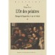 L'or Des Peintres , L'image De L'argent Du Xv Au Xvii Siecle - Philippe Hamon