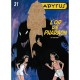Papyrus T.31 , L'or De Pharaon - Lucien De Gieter
