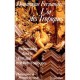 L'or Des Tropiques , Promenades Dans Le Portugal Et Le Bresil Baroques - Dominique Fernandez , Ferrante Ferranti