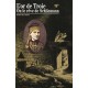 L'or De Troie Ou Le Reve De Schliemann - H Duchene