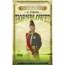 Lord Hornblower - C. S. Forester