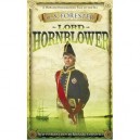 Lord Hornblower - Forester C.s.