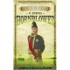 Lord Hornblower - Forester C.s.