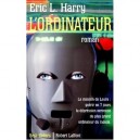 L'ordinateur - Eric-l Harry