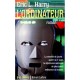 L'ordinateur - Eric-l Harry