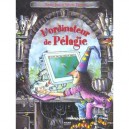 L'ordinateur De Pelagie - Valerie Thomas , Korky Paul