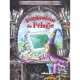 L'ordinateur De Pelagie - Valerie Thomas , Korky Paul