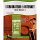 L'ordinateur Et Internet , Edition Windows 7 - Beatrice Daburon