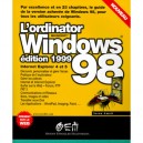 L'ordinateur, Windows 1998 - Sanna Amati
