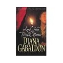 Lord John And The Private Matter - Diana Gabaldon