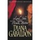 Lord John And The Private Matter - Diana Gabaldon
