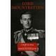 Lord Mountbatten , L'etoffe Des Heros - Francois Kersaudy