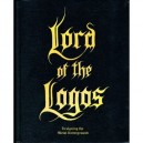Lord Of Logos - C Szpajdel