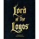 Lord Of Logos - C Szpajdel