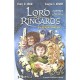 Lord Of The Ringards , La Celebre Parodie Du Seigneur Des Anneaux - Henry N. Beard , Douglas C. Kenney