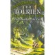 Lord Of The Ring-fellowship Of Ring - J.r.r. Tolkien