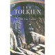 Lord Of The Ring , Two Towers - J.r.r. Tolkien