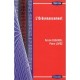 L'ordonnancement - Patrick Esquirol , Pierre Lopez