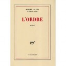 L'ordre - Marcel Arland