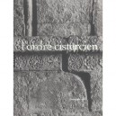 Lordre Cistercien - Francois Cali