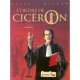 L'ordre De Ciceron T.1 , Le Proces - Richard Malka , Paul Gillon