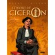 L'ordre De Ciceron T.2 , Mis En Examen - Richard Malka , Paul Gillon