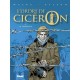 L'ordre De Ciceron T.3 , Le Survivant - Richard Malka , Paul Gillon