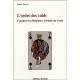 L'ordre Des Caids , Conjurer La Dissidence Urbaine Au Caire - Patrick Haenni