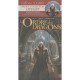 L'ordre Des Dragons T.3 , Le Premier - Rodier , Jean-luc Istin , Jacquemoire
