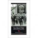 Pour Dieu Et Lulster - Dominique Foulon