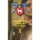 L'ordre Du Cerf Blanc - Paul Doherty