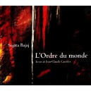 L'ordre Du Monde - Bajaj , Carriere , Nobecourt