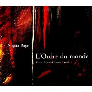 L'ordre Du Monde - Bajaj , Carriere , Nobecourt
