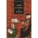 L'ordre Du Temple En Roussillon - Robert Vinas