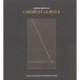 L'ordre Et La Regle. Vers Une Theorie Du Projet - Patrick Mestelan