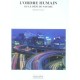 L'ordre Humain Ou Le Deni De Nature - Gerard Chazal