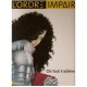 L'ordre Impair T.5 , Ou Tout S'acheve - Cristina Cuadra , Rudi Miel , Paul Teng