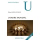 L'ordre Mondial - Philippe Moreau-desfarges