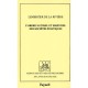 L'ordre Naturel Et Essentiel Des Societes Politiques - Lemercier-de-la-riviere