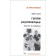 L'ordre Psychiatrique , L'age D'or De L'allenisme - Robert Castel