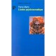L'ordre Psychosomatique - Pierre Marty