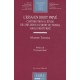 L'essai En Droit Prive , Contribution A L'etude De L'influence Du Droit Du Travail Sur Le Droit Prive - Sebastien Tournaux